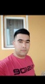 Alin leone Barbat 24 ani Dolj