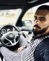 albert199 Barbat 22 ani Bacau