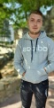Ionut943 Barbat 18 ani Bucuresti