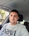 Ionut199617 Barbat 24 ani Bucuresti