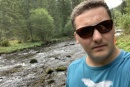 Stelianv Barbat 26 ani Cluj