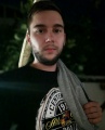 06andrei06 Barbat 26 ani Bucuresti