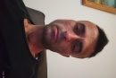 19 marius85