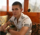 4andrei1