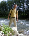 4177marius