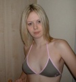 alina  sex 2006