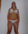 andreea o