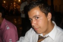 alexys