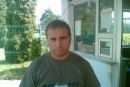 aalin73