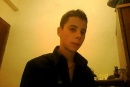 andreybombon