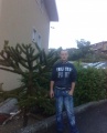 adrian201086
