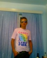 andreybm
