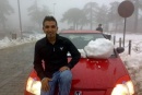 amir