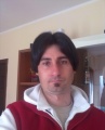 alexio31