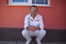 Achilles7