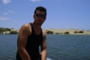 aly_sukru