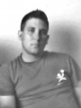 alexstar89