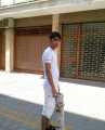 alin seducatorul