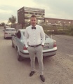 alynutzu_09