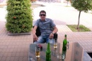 alexbim87