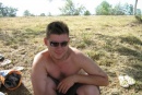 adriano_schumy