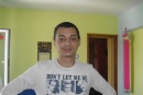 alin.adrian75
