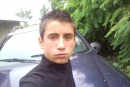 Aditza01