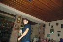 AndreyM