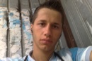 auu_g