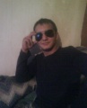 Alinnnn123