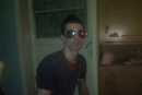 Alyn19