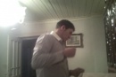 andrey george