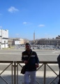 Alexxx240