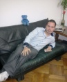 Ady_Germanu