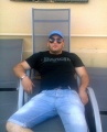 adyextasy