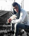 Adrian Btc