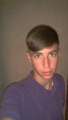 Alex Teo