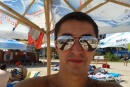 alexutu26