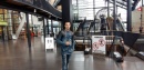 Alex Musat