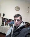 Alex94niculae
