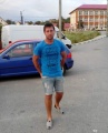 Alex1988