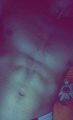 Alexxgagicarul1
