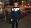 Andreiaerban250