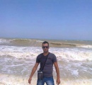 Alexy13