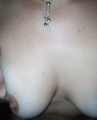 Amore33