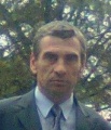 Alexandru2005