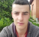 Alexandru1993