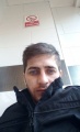 AlexNorthampton