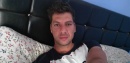 amantul_tau