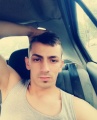 Andrwx